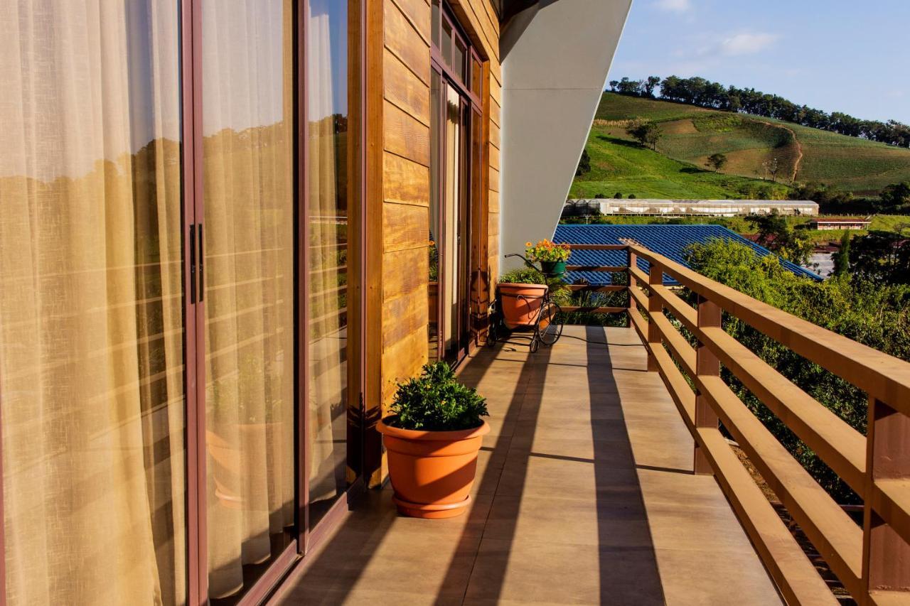 Вилла Espectacular Casa De Montana Con Jacuzzi, Chimenea A Lena Y Bbq Сарсеро Экстерьер фото