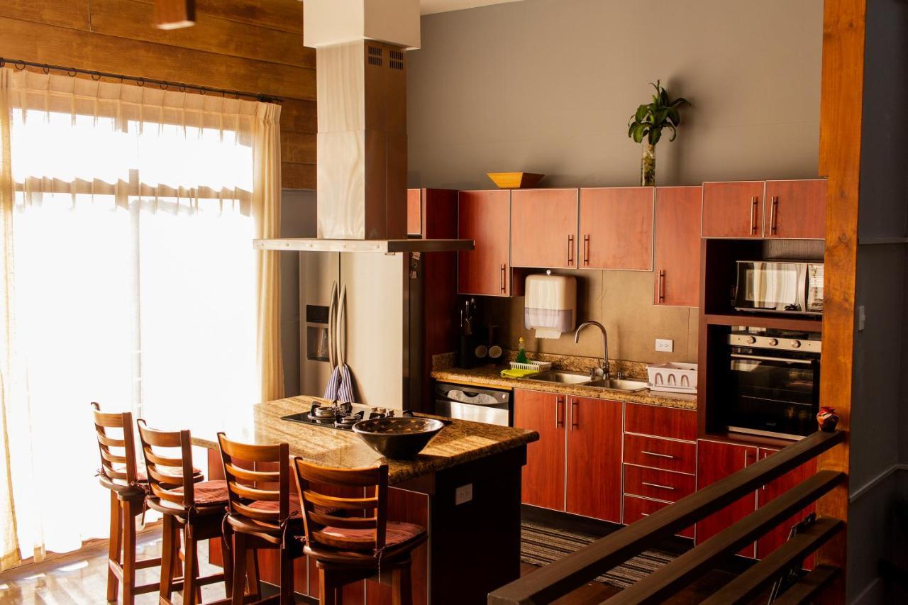 Вилла Espectacular Casa De Montana Con Jacuzzi, Chimenea A Lena Y Bbq Сарсеро Экстерьер фото