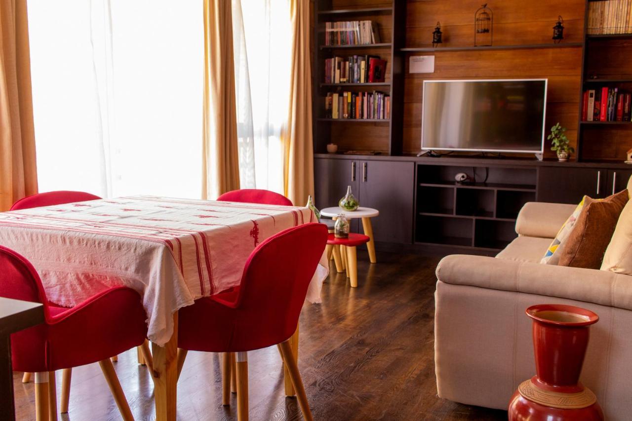 Вилла Espectacular Casa De Montana Con Jacuzzi, Chimenea A Lena Y Bbq Сарсеро Экстерьер фото