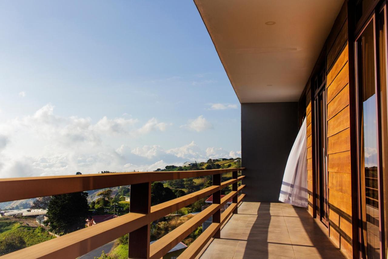Вилла Espectacular Casa De Montana Con Jacuzzi, Chimenea A Lena Y Bbq Сарсеро Экстерьер фото